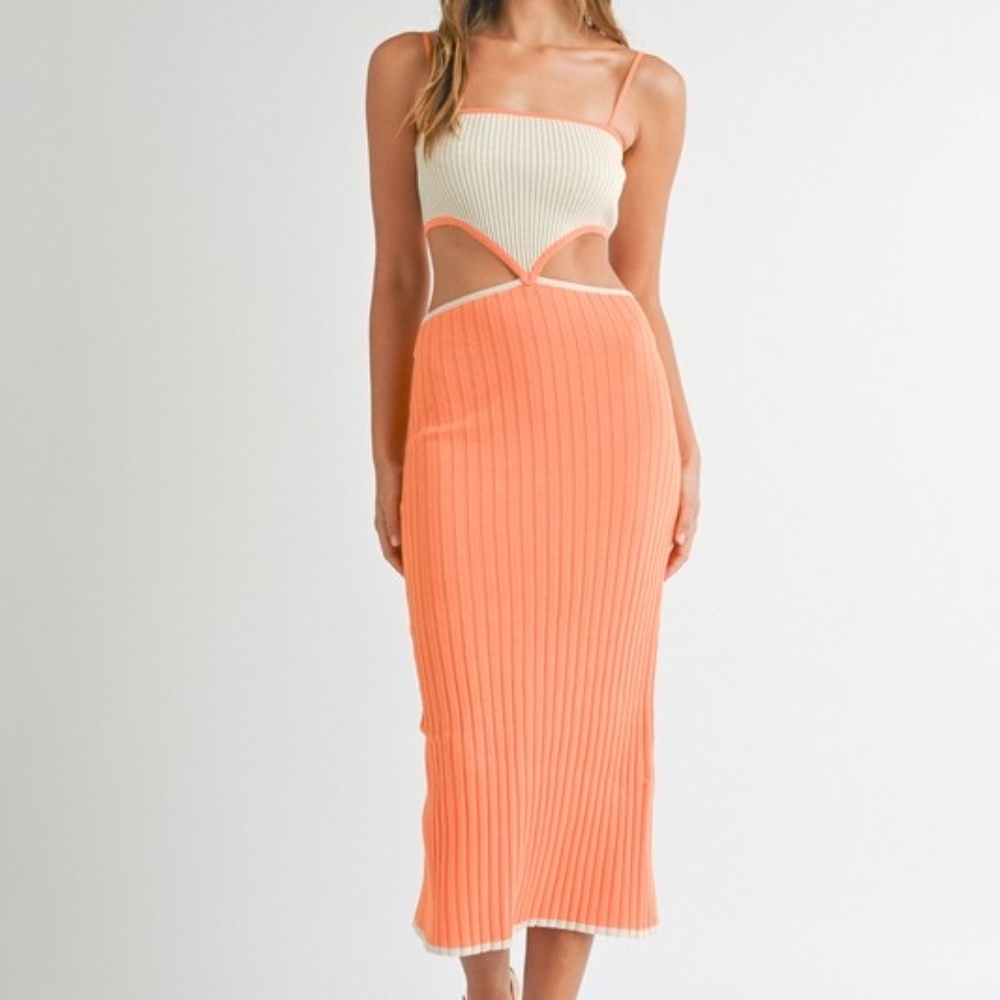 A gingham plaid crop top and mini skirt set is a cute and trendy outfit choice.